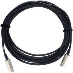 CFD 6 AA BK Noir