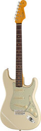 AV II 61 STRAT RW OWT Olympic White