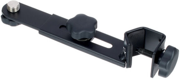 SideKick Extension Clamp