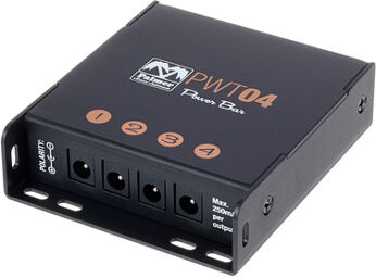 PWT 04