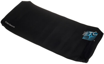 Dust Cover ColorSource 40