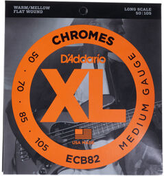 ECB82
