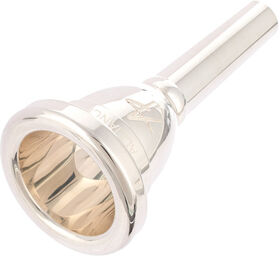 WA92-1H Prestige Tuba SP