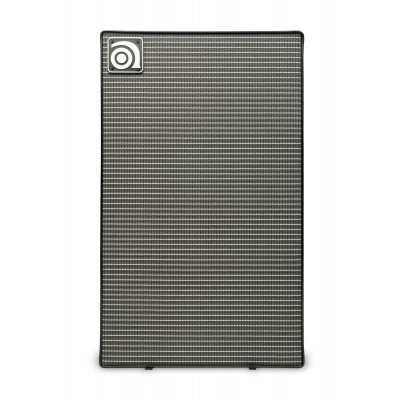 VB-212 Grille Portaflex