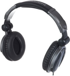 BDJ 1000