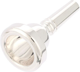 Mouthpiece Bass Trombone 61D4L