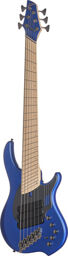 NG3 Nolly Sig. 6 Blueberry LTD Blueberry