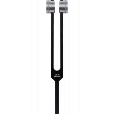 PTF-128 - Diapason Power Fork Master (128Hz)