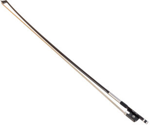 Luma Viola Bow