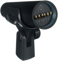 MTP50 Noir