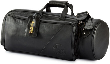 1-MLK Gigbag for Trumpet S Noir