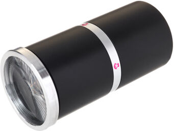 Pinspot Adapter 7°