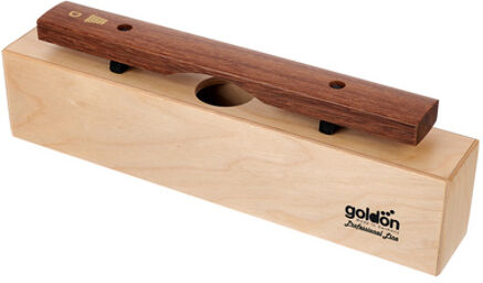 Resonator Model 10600 D2