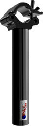 Boom Arm 48-51/250-B Noir