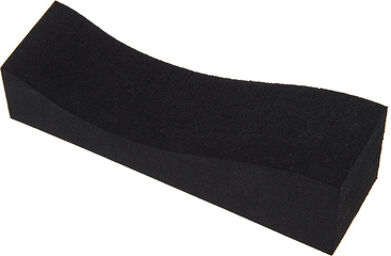 Fiolosofen Shoulder Rest Small