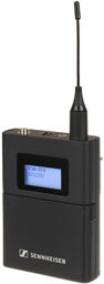 EW-DX SK U1/5