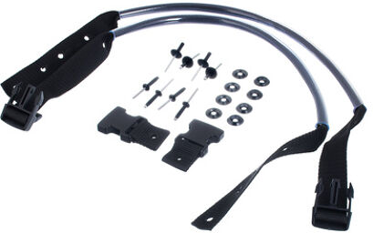 Lid Handle Kit HN36