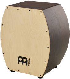 Jumbo Arch Bass Cajon