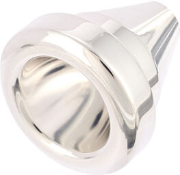 Tenor trombone Top 10D