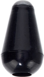 ELK1B Noir