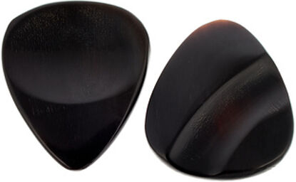 PH1 Horn Pick