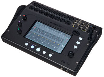 CQ18T