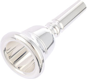 RM 2. Mouthpiece for Tuba