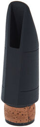Bb-Clarinet F120 Boehm