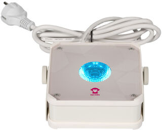ApeLight mini V2 (C) Single C