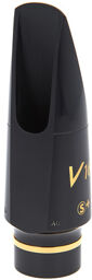 V16 Alto Sax A5-S+