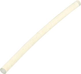 Silicone Cord Ø=5mm x L=100mm