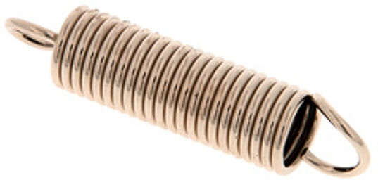 HP910-7S Spring for Speedcobra