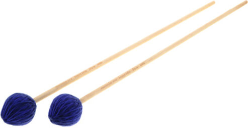 IBB5 Ivana Bilic Mallets