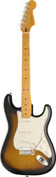 Exclusive Ens Strat MN STN 2TS 2