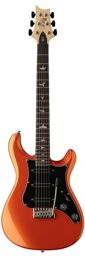 SE NF3 Metallic Orange RW Metallic Orange