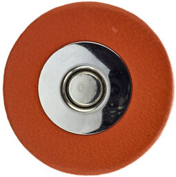 Deluxe Sax Pad 30,0mm