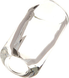 GRS-SC Glas Slide Size S