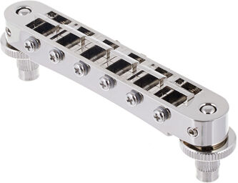 T3BP-N Tune-o-matic BridgeZoll