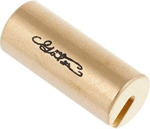ZD 255 Wolf Note Suppressor