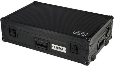 Flight Case DDJ FLX 10 (L&W) Noir