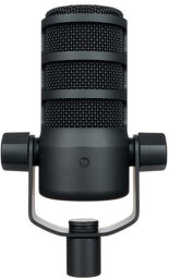 Rode PodMic USB
