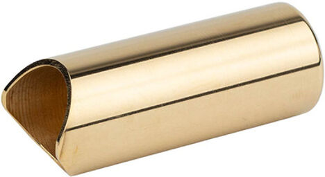 TRS-DA Dylan Adams Signature