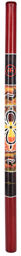 DDG1-R Didgeridoo Rouge