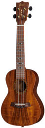DUC445 Glossy Acacia Naturel