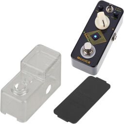 EchoVerb Bundle PS K1