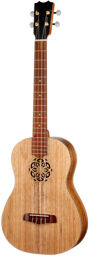 Artist Baritone Ukulele ACA