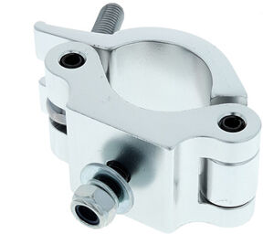 823 Half Coupler