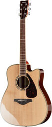 FGX830C NT Naturel