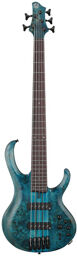 BTB945-COL Cosmic Blue Low Gloss