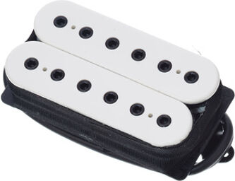 DP158 WH